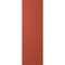 Ekena Millwork Americraft 5-Board, 3 Batten Exterior Real Wood Joined Board-n-Batten Shutters, ARW401BB518X33CLH, PR ARW401BB518X33CLH - alternate 3